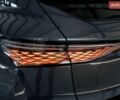 Серый DS 4, объемом двигателя 1.5 л и пробегом 1 тыс. км за 41800 $, фото 18 на Automoto.ua