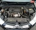 Синий DS 4, объемом двигателя 1.6 л и пробегом 260 тыс. км за 10600 $, фото 1 на Automoto.ua
