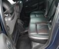 Синий DS 4, объемом двигателя 1.6 л и пробегом 260 тыс. км за 10600 $, фото 4 на Automoto.ua