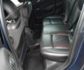 Синий DS 4, объемом двигателя 1.6 л и пробегом 260 тыс. км за 10600 $, фото 4 на Automoto.ua