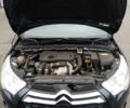 Синий DS 4, объемом двигателя 1.6 л и пробегом 260 тыс. км за 10600 $, фото 9 на Automoto.ua