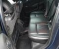 Синий DS 4, объемом двигателя 1.6 л и пробегом 260 тыс. км за 10600 $, фото 4 на Automoto.ua