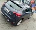 Синий DS 4, объемом двигателя 1.6 л и пробегом 260 тыс. км за 10600 $, фото 1 на Automoto.ua