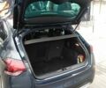 Синий DS 4, объемом двигателя 1.6 л и пробегом 260 тыс. км за 10600 $, фото 6 на Automoto.ua
