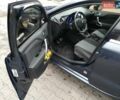 Синий DS 4, объемом двигателя 1.6 л и пробегом 260 тыс. км за 10600 $, фото 8 на Automoto.ua