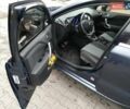 Синий DS 4, объемом двигателя 1.6 л и пробегом 260 тыс. км за 10600 $, фото 8 на Automoto.ua
