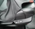 Синий DS 4, объемом двигателя 1.6 л и пробегом 260 тыс. км за 10600 $, фото 7 на Automoto.ua