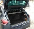 Синий DS 4, объемом двигателя 1.6 л и пробегом 260 тыс. км за 10600 $, фото 6 на Automoto.ua