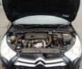Синий DS 4, объемом двигателя 1.6 л и пробегом 260 тыс. км за 10600 $, фото 9 на Automoto.ua