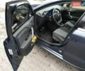 Синий DS 4, объемом двигателя 1.6 л и пробегом 260 тыс. км за 10600 $, фото 8 на Automoto.ua