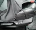 Синий DS 4, объемом двигателя 1.6 л и пробегом 260 тыс. км за 10600 $, фото 7 на Automoto.ua