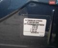 Синий DS 4, объемом двигателя 1.6 л и пробегом 260 тыс. км за 10600 $, фото 3 на Automoto.ua
