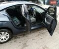 Синий DS 4, объемом двигателя 1.6 л и пробегом 260 тыс. км за 10600 $, фото 5 на Automoto.ua