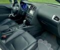Белый DS 4 Crossback, объемом двигателя 2 л и пробегом 170 тыс. км за 12500 $, фото 8 на Automoto.ua
