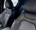 Белый DS 4 Crossback, объемом двигателя 2 л и пробегом 170 тыс. км за 12500 $, фото 10 на Automoto.ua