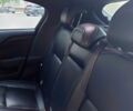 Белый DS 4 Crossback, объемом двигателя 2 л и пробегом 170 тыс. км за 12500 $, фото 9 на Automoto.ua