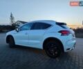 Бежевий DS 4 Crossback, об'ємом двигуна 2 л та пробігом 131 тис. км за 15500 $, фото 1 на Automoto.ua
