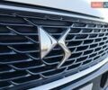 Бежевий DS 4 Crossback, об'ємом двигуна 2 л та пробігом 131 тис. км за 15500 $, фото 40 на Automoto.ua