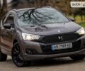 DS 4 Crossback, об'ємом двигуна 2 л та пробігом 150 тис. км за 15900 $, фото 47 на Automoto.ua