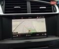 Серый DS 4 Crossback, объемом двигателя 1.6 л и пробегом 161 тыс. км за 14500 $, фото 18 на Automoto.ua