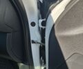 Белый DS 5, объемом двигателя 2 л и пробегом 212 тыс. км за 15500 $, фото 20 на Automoto.ua