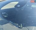 Белый DS 5, объемом двигателя 2 л и пробегом 212 тыс. км за 15500 $, фото 21 на Automoto.ua