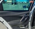 Белый DS 5, объемом двигателя 2 л и пробегом 212 тыс. км за 15800 $, фото 13 на Automoto.ua