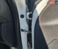 Белый DS 5, объемом двигателя 2 л и пробегом 212 тыс. км за 15800 $, фото 20 на Automoto.ua
