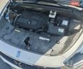 Белый DS 5, объемом двигателя 2 л и пробегом 212 тыс. км за 15500 $, фото 22 на Automoto.ua