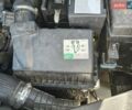 Белый DS 5, объемом двигателя 2 л и пробегом 212 тыс. км за 15500 $, фото 23 на Automoto.ua