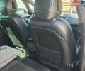 Белый DS 5, объемом двигателя 2 л и пробегом 212 тыс. км за 15800 $, фото 14 на Automoto.ua