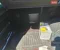 Белый DS 5, объемом двигателя 2 л и пробегом 212 тыс. км за 15500 $, фото 7 на Automoto.ua