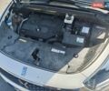 Белый DS 5, объемом двигателя 2 л и пробегом 212 тыс. км за 15800 $, фото 22 на Automoto.ua
