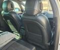 Белый DS 5, объемом двигателя 2 л и пробегом 212 тыс. км за 15500 $, фото 14 на Automoto.ua