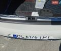 Белый DS 5, объемом двигателя 2 л и пробегом 212 тыс. км за 15500 $, фото 6 на Automoto.ua