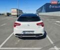 Белый DS 5, объемом двигателя 2 л и пробегом 212 тыс. км за 15500 $, фото 2 на Automoto.ua