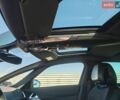 Белый DS 5, объемом двигателя 2 л и пробегом 212 тыс. км за 15500 $, фото 9 на Automoto.ua