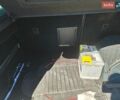 Білий DS 5, об'ємом двигуна 2 л та пробігом 212 тис. км за 15500 $, фото 7 на Automoto.ua
