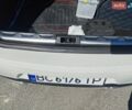 Білий DS 5, об'ємом двигуна 2 л та пробігом 212 тис. км за 15500 $, фото 6 на Automoto.ua