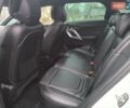 Белый DS 5, объемом двигателя 2 л и пробегом 152 тыс. км за 13900 $, фото 21 на Automoto.ua