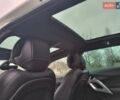 Белый DS 5, объемом двигателя 2 л и пробегом 152 тыс. км за 13900 $, фото 22 на Automoto.ua
