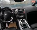Белый DS 5, объемом двигателя 2 л и пробегом 152 тыс. км за 13900 $, фото 23 на Automoto.ua