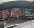 Белый DS 5, объемом двигателя 2 л и пробегом 152 тыс. км за 13900 $, фото 25 на Automoto.ua