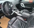Белый DS 5, объемом двигателя 2 л и пробегом 152 тыс. км за 13900 $, фото 18 на Automoto.ua