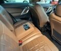 Чорний DS 5, об'ємом двигуна 2 л та пробігом 184 тис. км за 19000 $, фото 16 на Automoto.ua