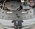 Чорний DS 5, об'ємом двигуна 2 л та пробігом 184 тис. км за 15700 $, фото 25 на Automoto.ua