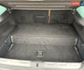 Чорний DS 5, об'ємом двигуна 2 л та пробігом 184 тис. км за 15700 $, фото 24 на Automoto.ua