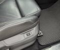 Черный DS 5, объемом двигателя 2 л и пробегом 232 тыс. км за 15300 $, фото 18 на Automoto.ua