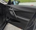 Черный DS 5, объемом двигателя 2 л и пробегом 232 тыс. км за 15300 $, фото 17 на Automoto.ua