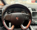 Чорний DS 5, об'ємом двигуна 2 л та пробігом 184 тис. км за 18200 $, фото 11 на Automoto.ua